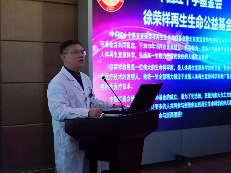 9170金沙(第一娱乐)娱城官网入口