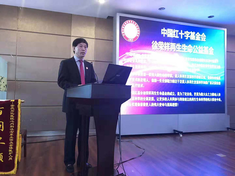 9170金沙(第一娱乐)娱城官网入口