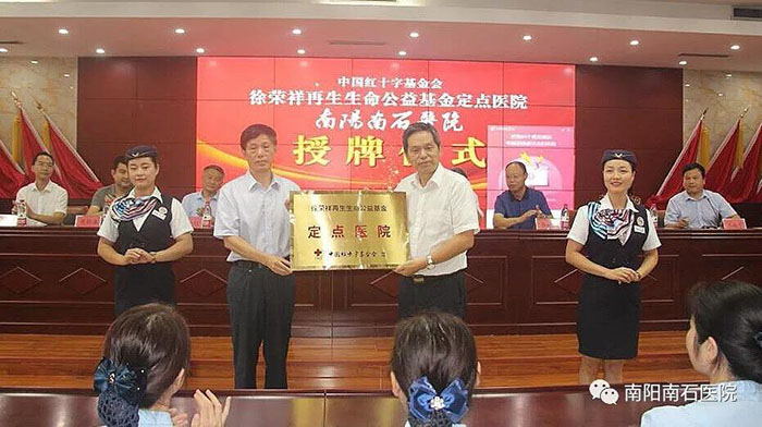 9170金沙(第一娱乐)娱城官网入口