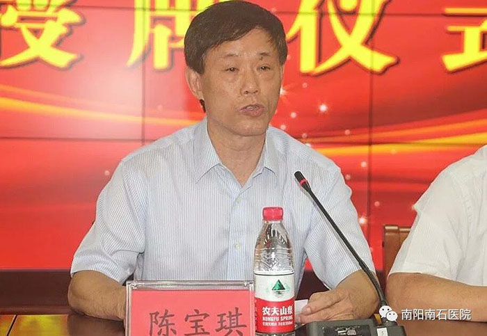 9170金沙(第一娱乐)娱城官网入口