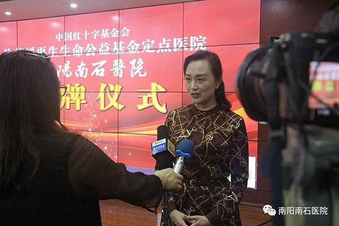 9170金沙(第一娱乐)娱城官网入口