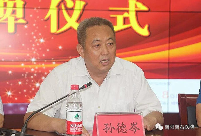 9170金沙(第一娱乐)娱城官网入口