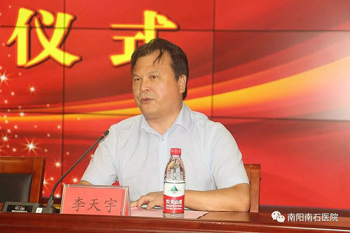9170金沙(第一娱乐)娱城官网入口