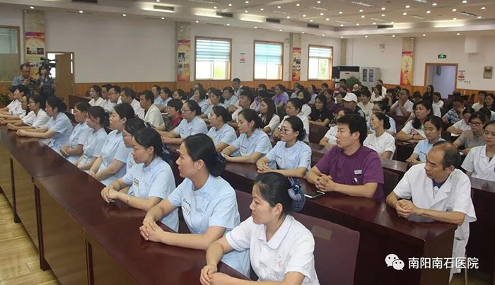 9170金沙(第一娱乐)娱城官网入口