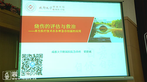 9170金沙(第一娱乐)娱城官网入口