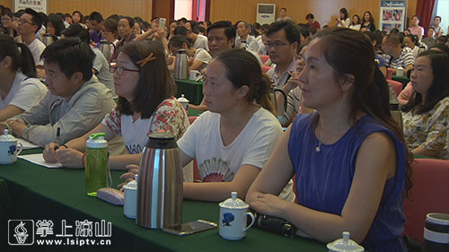 9170金沙(第一娱乐)娱城官网入口