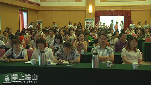 9170金沙(第一娱乐)娱城官网入口