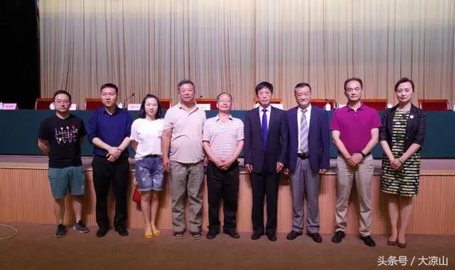 9170金沙(第一娱乐)娱城官网入口