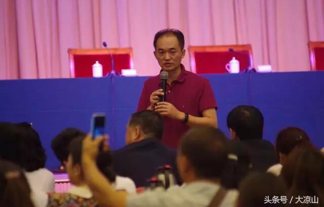 9170金沙(第一娱乐)娱城官网入口