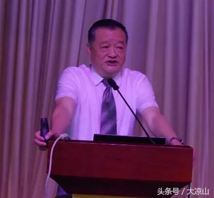 9170金沙(第一娱乐)娱城官网入口