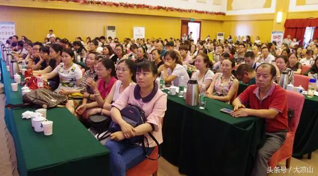 9170金沙(第一娱乐)娱城官网入口