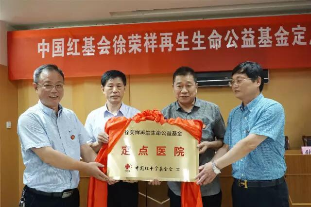 9170金沙(第一娱乐)娱城官网入口