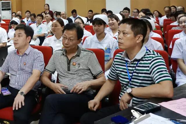 9170金沙(第一娱乐)娱城官网入口
