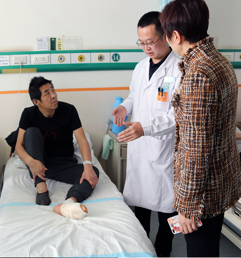 9170金沙(第一娱乐)娱城官网入口