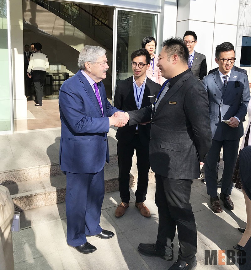 9170金沙(第一娱乐)娱城官网入口