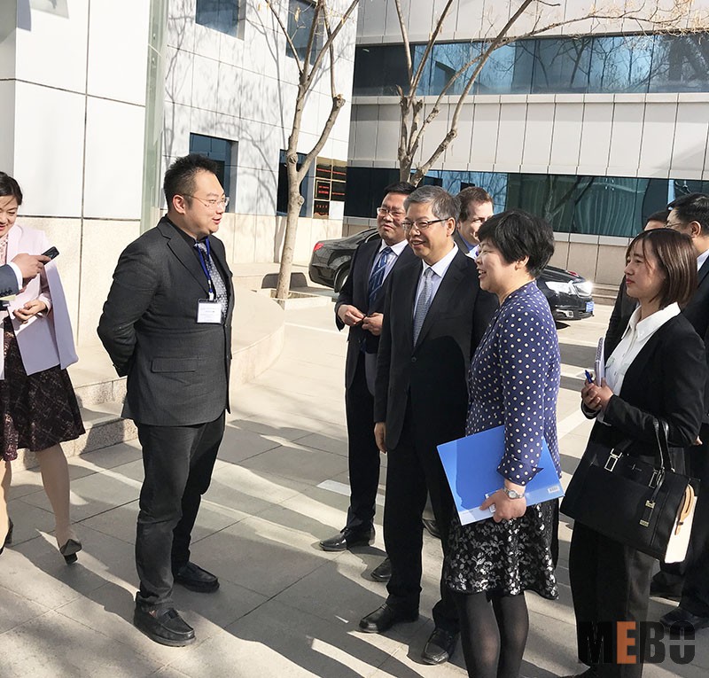 9170金沙(第一娱乐)娱城官网入口
