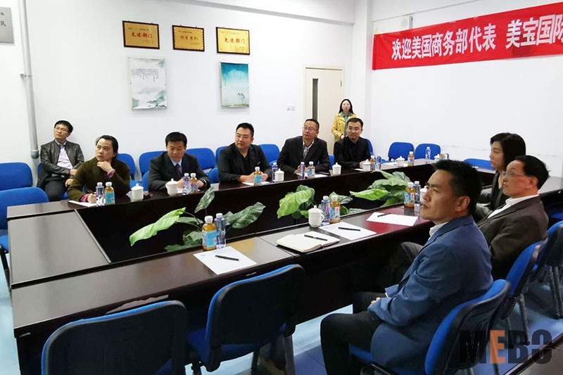9170金沙(第一娱乐)娱城官网入口