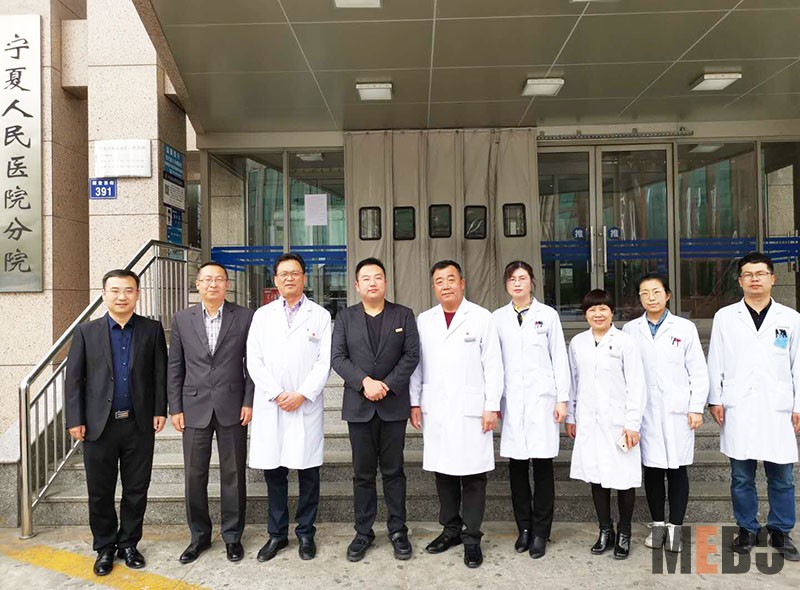 9170金沙(第一娱乐)娱城官网入口
