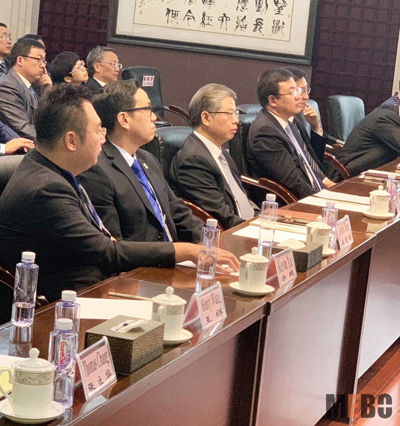 9170金沙(第一娱乐)娱城官网入口
