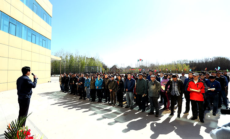 9170金沙(第一娱乐)娱城官网入口