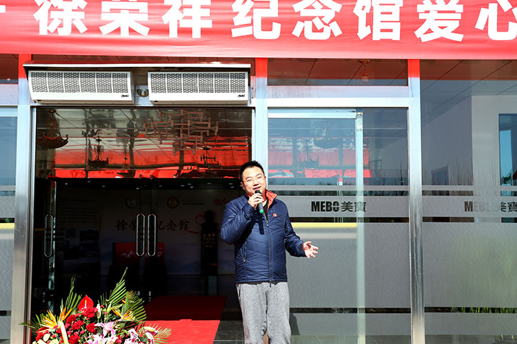 9170金沙(第一娱乐)娱城官网入口