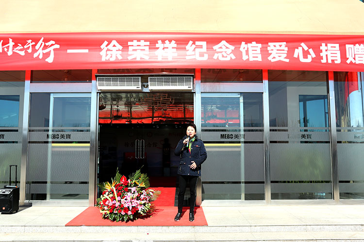 9170金沙(第一娱乐)娱城官网入口