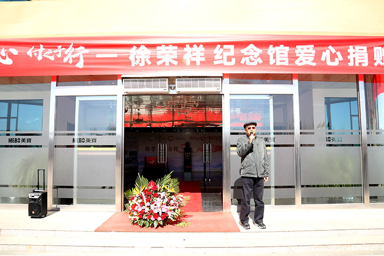 9170金沙(第一娱乐)娱城官网入口