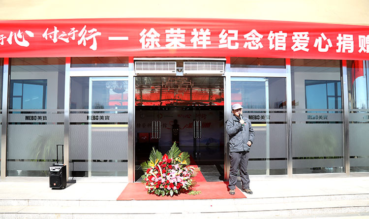 9170金沙(第一娱乐)娱城官网入口