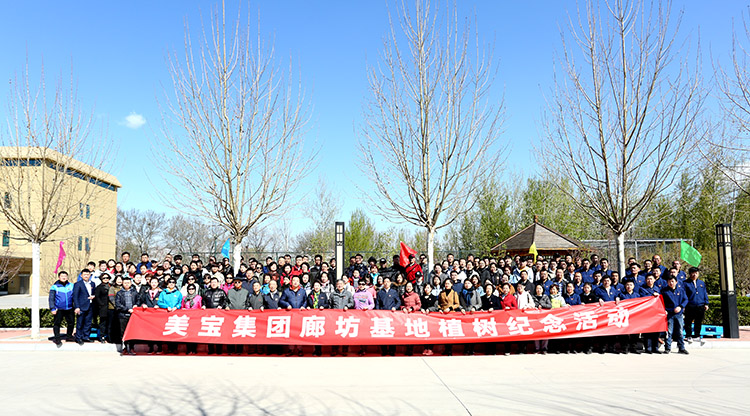 9170金沙(第一娱乐)娱城官网入口
