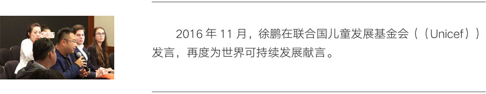 9170金沙(第一娱乐)娱城官网入口