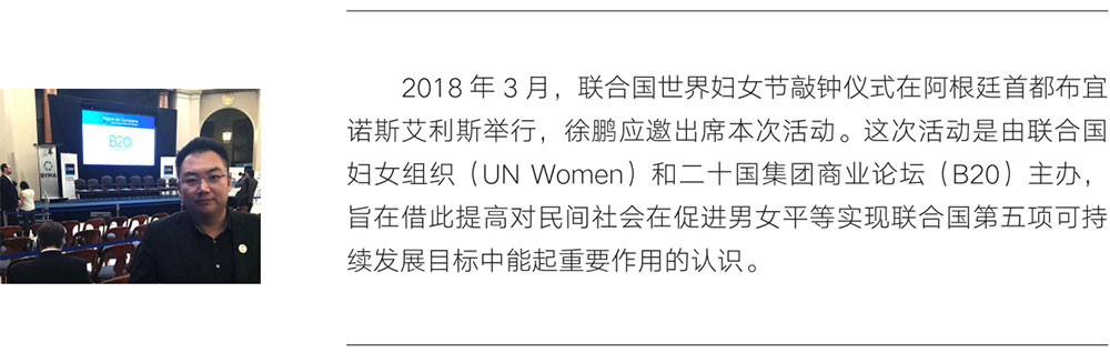 9170金沙(第一娱乐)娱城官网入口