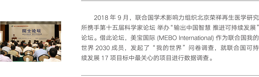 9170金沙(第一娱乐)娱城官网入口