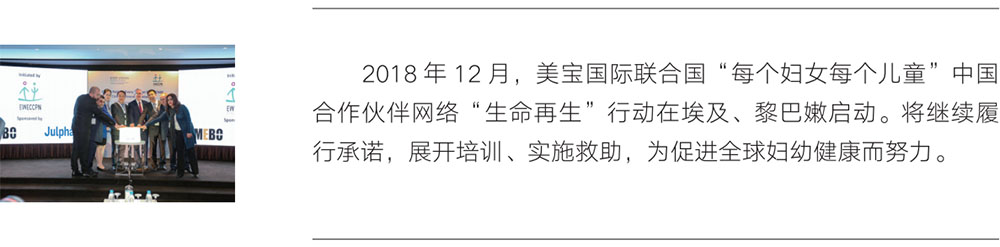 9170金沙(第一娱乐)娱城官网入口