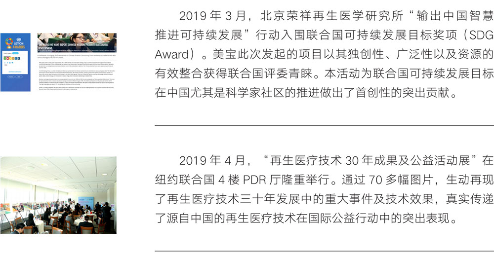 9170金沙(第一娱乐)娱城官网入口