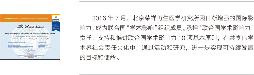9170金沙(第一娱乐)娱城官网入口