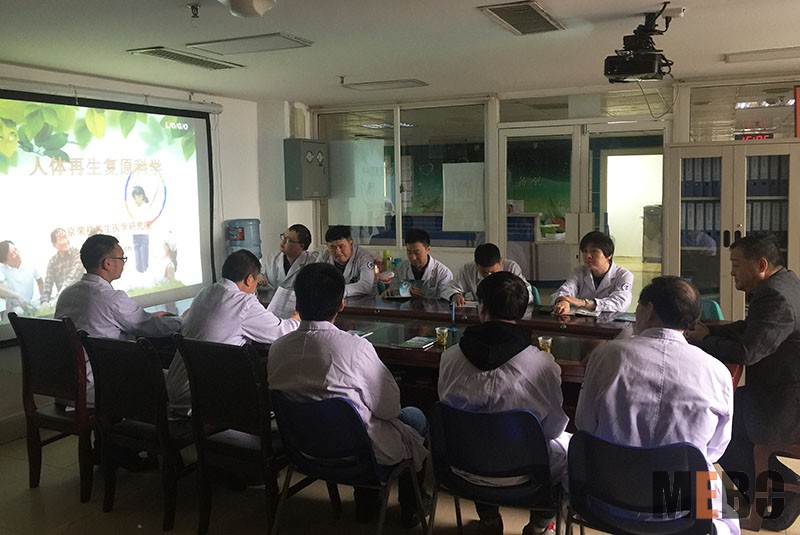 9170金沙(第一娱乐)娱城官网入口