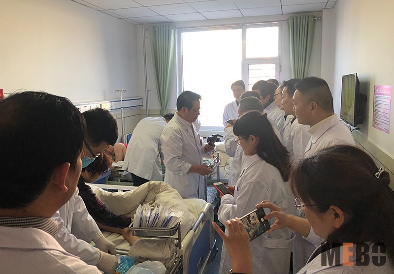9170金沙(第一娱乐)娱城官网入口