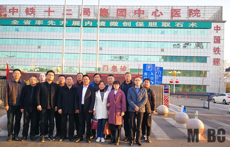 9170金沙(第一娱乐)娱城官网入口