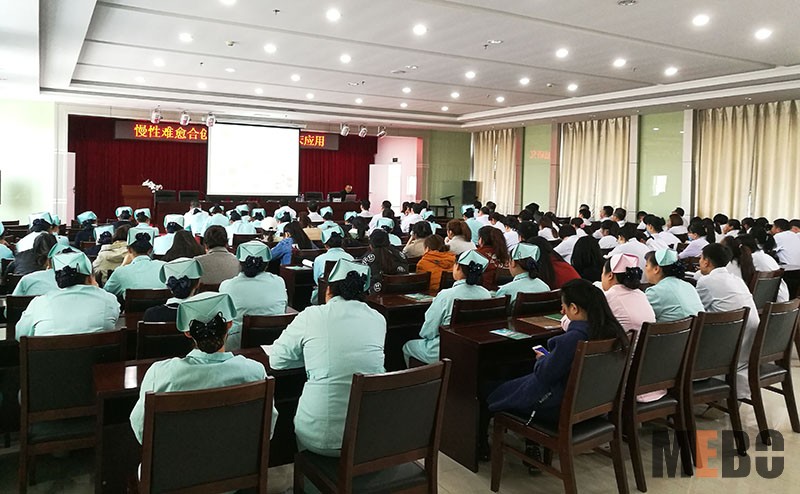 9170金沙(第一娱乐)娱城官网入口