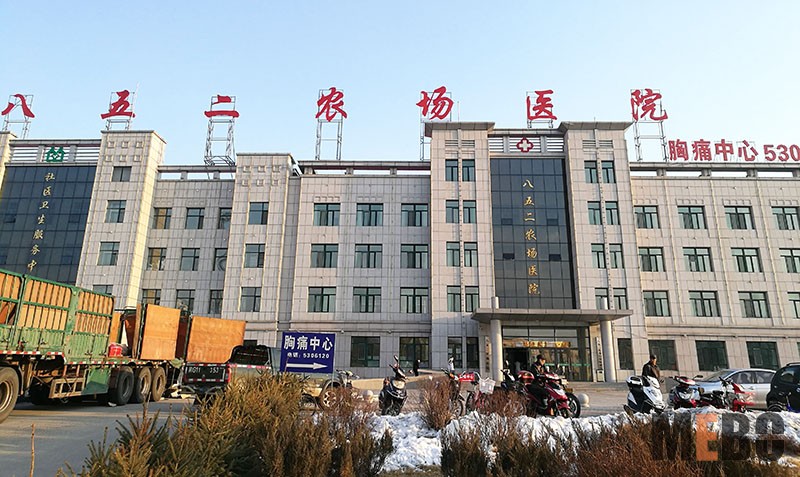 9170金沙(第一娱乐)娱城官网入口