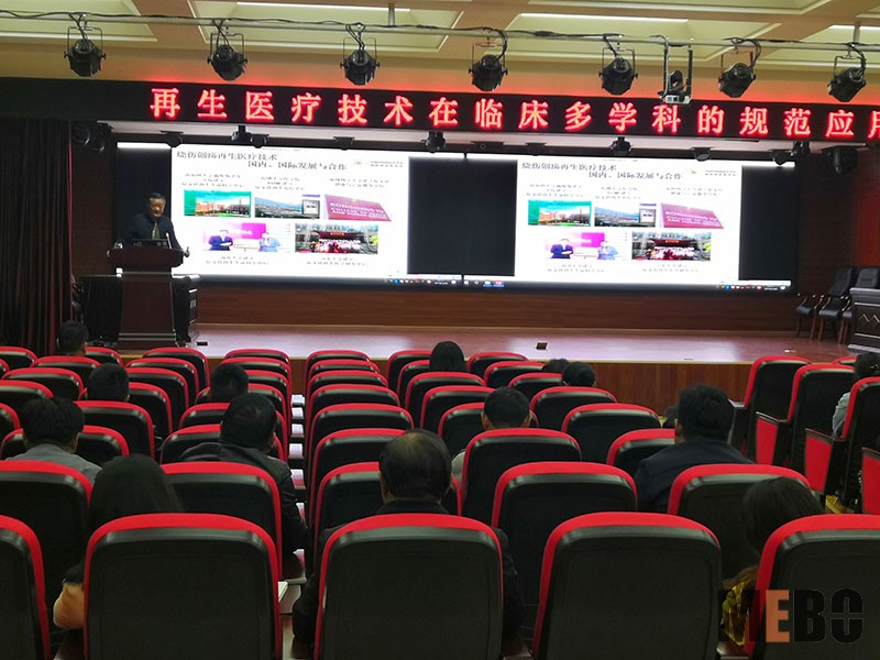 9170金沙(第一娱乐)娱城官网入口