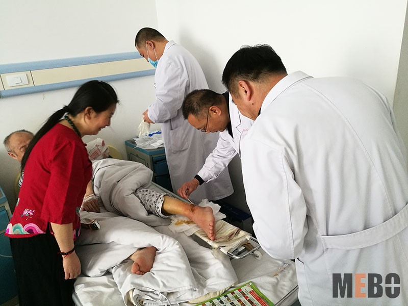 9170金沙(第一娱乐)娱城官网入口