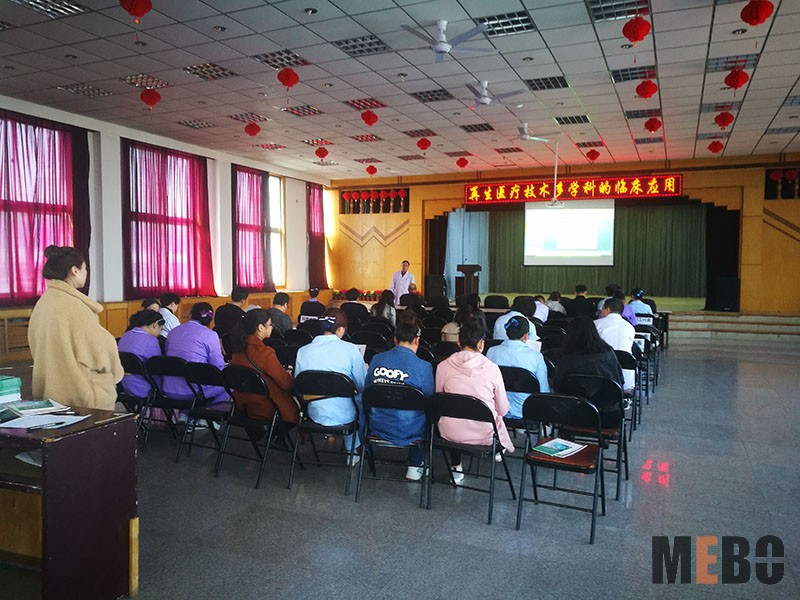 9170金沙(第一娱乐)娱城官网入口