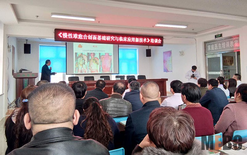 9170金沙(第一娱乐)娱城官网入口