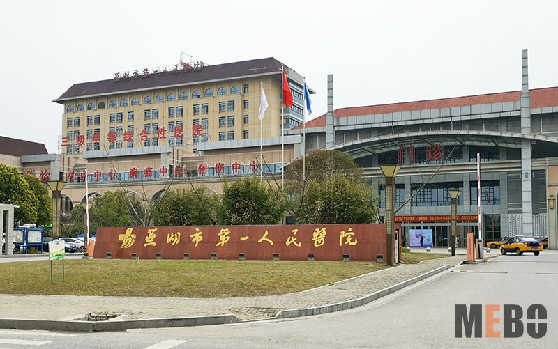 9170金沙(第一娱乐)娱城官网入口