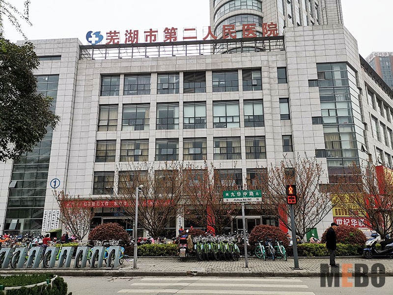 9170金沙(第一娱乐)娱城官网入口