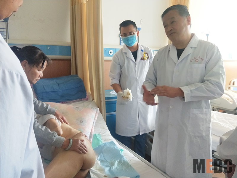 9170金沙(第一娱乐)娱城官网入口