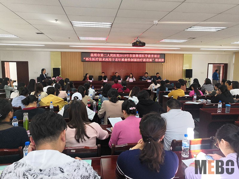 9170金沙(第一娱乐)娱城官网入口