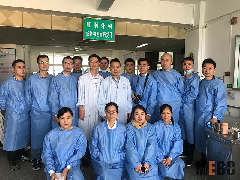 9170金沙(第一娱乐)娱城官网入口