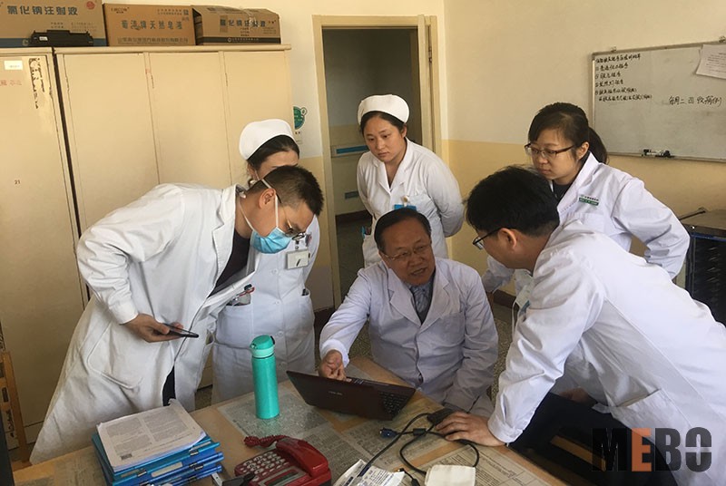 9170金沙(第一娱乐)娱城官网入口